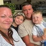 Tom Date - @date.tom - Instagram