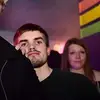 Tom Date - @tomdate - TikTok