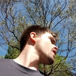 Tom Date - @tomdate - Instagram