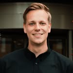 Tom Datema - @datematom - Instagram