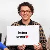 Tom Holland 🕷🕸 - @tomsdate - TikTok