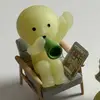 TOM - @tom.dates_aniu - TikTok