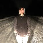 Tom - @tom_date - Instagram