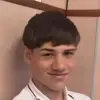 tomdatecuenta - @tomdatecuenta6 - TikTok