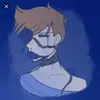 ~TomDaTeddyBoi~ - @tomdateddyboi - TikTok
