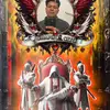 💯☠️🇬🇹chapin🥷cito🇬🇹 - @david.tom01 - TikTok