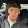 TD - @tomdavid.10 - TikTok