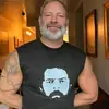 Tom  David - @tomdavid56777 - TikTok