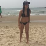 @tom__david - Instagram
