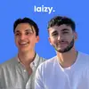 TOM & DAVID | IA Entreprise - @laizy.io - TikTok
