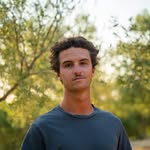 Tom 🌎 Filmmaking & Adventure - @tomdavidkemp - Instagram