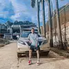 Tôm Đào Hoa - @davidtom8888 - TikTok