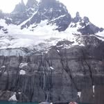 Tom David - @tomdavid67 - Instagram