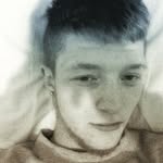 Tom David - @tomdavid68 - Instagram