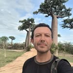 Tom David - @tomisaacdavid - Instagram