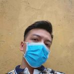 Tom David - Facebook