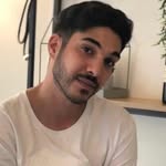 Tom David - @tomd.a.v.i.d - Instagram