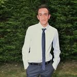 Tom David - @tom.orangina.tttmg - Instagram