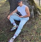 Tom David - Facebook