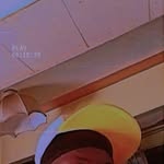 Tom David - @tom55074 - Instagram