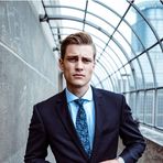 Tom David - Facebook