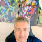 Tom David - Facebook