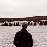 Tom David - @daviiid_mit_suesm_i - Instagram