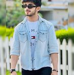 Tom David - Facebook