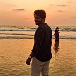 Tom David - @t.o.m.david - Instagram