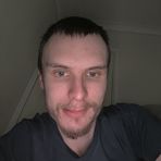 Tom David - Facebook
