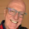 Tom David - @tomdavid96 - TikTok