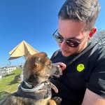 Tom David - @tom.david.904 - Instagram