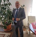 Tom David - Facebook
