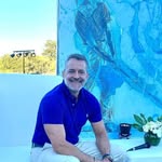 TOM DAVID - @xdavidx0987654321 - Instagram