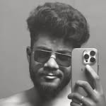 Tom David - @txm__spamzzz - Instagram