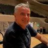 Tom David - @tom.david60 - TikTok