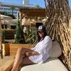 tom_david - @tom_david - TikTok