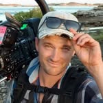 Tom David - @_tom__david_ - Instagram
