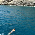Tom David - @tom_cap24 - Instagram