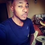 Tom David...... - @tomm_david_sh - Instagram