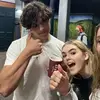 tom david - @tom..david - TikTok