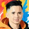 Tom David 🇵🇭🇯🇵 - @skapetom - TikTok