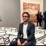 Tom-David Bastok - @tdbstk - Instagram