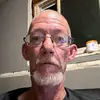 Tom David - @tom.david1 - TikTok