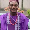 Tom David - @tom.david0 - TikTok