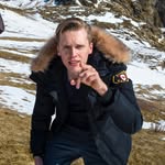 Tom David Frey - @tomstechtimeyt - Instagram