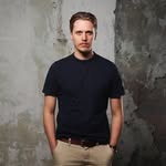 Tom David Frey - @tomdfrey - Instagram
