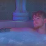 Tom David Kemper🏴󠁧󠁢󠁥󠁮󠁧󠁿🇩🇪 - @tomm_kmp - Instagram