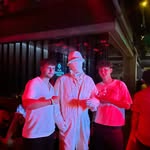 Tom Davidson - @tom.davidson_ - Instagram