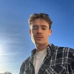 Tom - @tomdavidson16 - Instagram